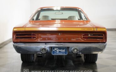 Plymouth-Road-runner-1970-Burnt-Orange-Metalli-White-34