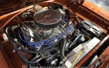 Plymouth-Road-runner-1970-Burnt-Orange-Metalli-White-36