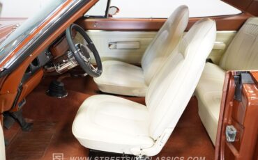 Plymouth-Road-runner-1970-Burnt-Orange-Metalli-White-39