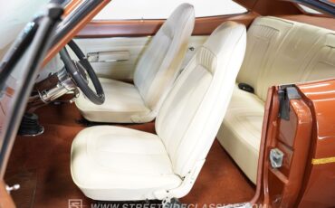 Plymouth-Road-runner-1970-Burnt-Orange-Metalli-White-40