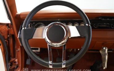 Plymouth-Road-runner-1970-Burnt-Orange-Metalli-White-42