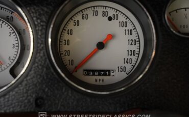 Plymouth-Road-runner-1970-Burnt-Orange-Metalli-White-45