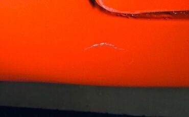 Plymouth-Road-runner-1970-TorRed-White-20