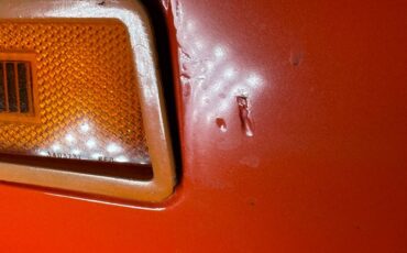 Plymouth-Road-runner-1970-TorRed-White-22