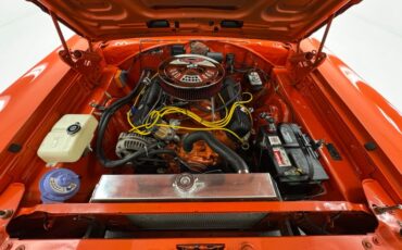 Plymouth-Road-runner-1970-TorRed-White-28