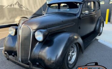 Plymouth-Sedan-1936-Black-Black-1