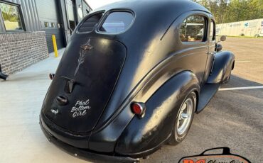 Plymouth-Sedan-1936-Black-Black-12