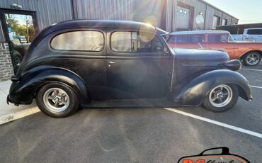 Plymouth-Sedan-1936-Black-Black-13