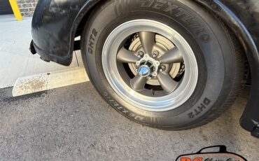 Plymouth-Sedan-1936-Black-Black-14