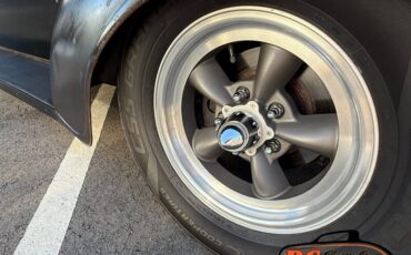 Plymouth-Sedan-1936-Black-Black-15