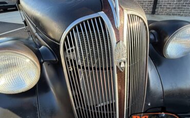 Plymouth-Sedan-1936-Black-Black-16