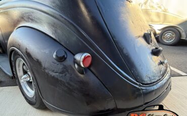 Plymouth-Sedan-1936-Black-Black-20