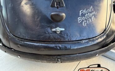 Plymouth-Sedan-1936-Black-Black-21