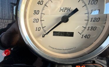 Plymouth-Sedan-1936-Black-Black-28