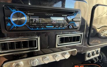 Plymouth-Sedan-1936-Black-Black-3