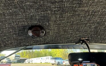 Plymouth-Sedan-1936-Black-Black-31