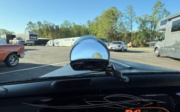 Plymouth-Sedan-1936-Black-Black-32