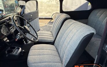 Plymouth-Sedan-1936-Black-Black-33