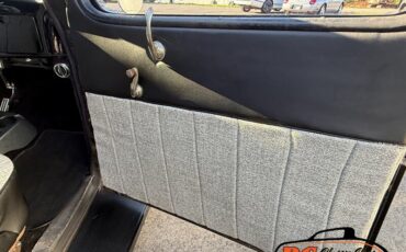 Plymouth-Sedan-1936-Black-Black-34