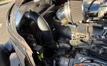 Plymouth-Sedan-1936-Black-Black-35