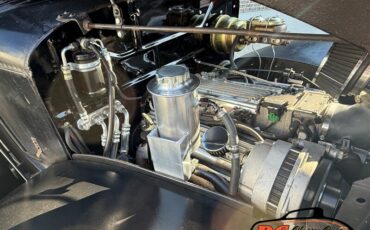 Plymouth-Sedan-1936-Black-Black-36