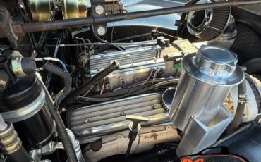 Plymouth-Sedan-1936-Black-Black-37