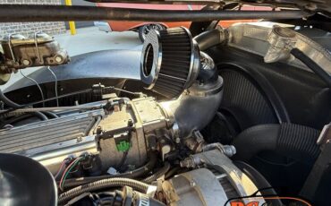 Plymouth-Sedan-1936-Black-Black-38