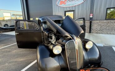 Plymouth-Sedan-1936-Black-Black-40