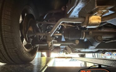 Plymouth-Sedan-1936-Black-Black-42