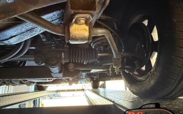 Plymouth-Sedan-1936-Black-Black-43