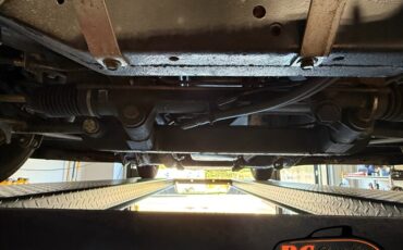 Plymouth-Sedan-1936-Black-Black-44