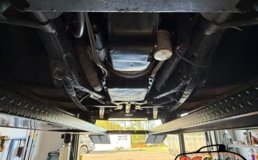 Plymouth-Sedan-1936-Black-Black-45