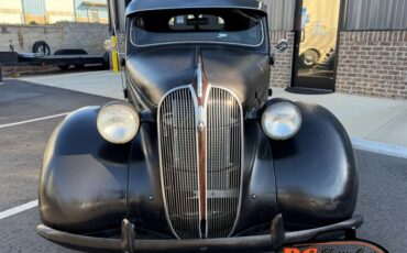 Plymouth-Sedan-1936-Black-Black-47