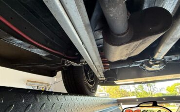 Plymouth-Sedan-1936-Black-Black-49