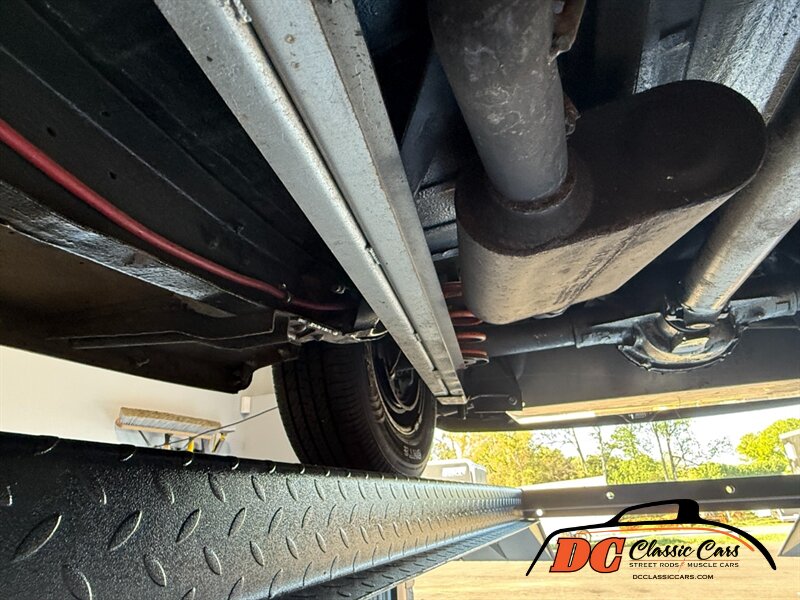 Plymouth-Sedan-1936-Black-Black-49