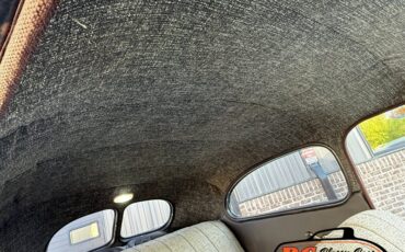 Plymouth-Sedan-1936-Black-Black-5