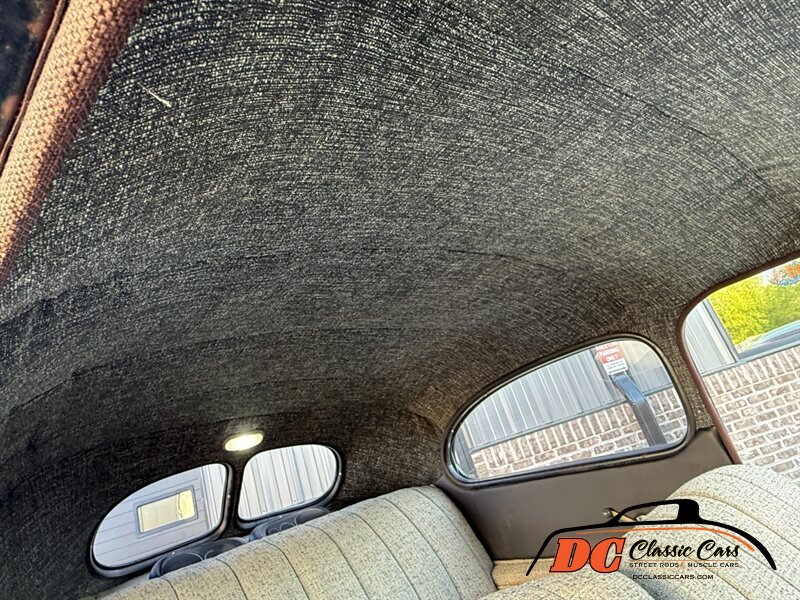 Plymouth-Sedan-1936-Black-Black-5