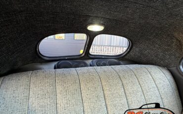 Plymouth-Sedan-1936-Black-Black-6