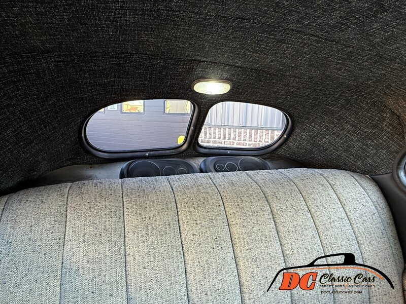 Plymouth-Sedan-1936-Black-Black-6