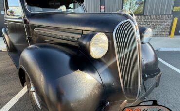 Plymouth-Sedan-1936-Black-Black-7
