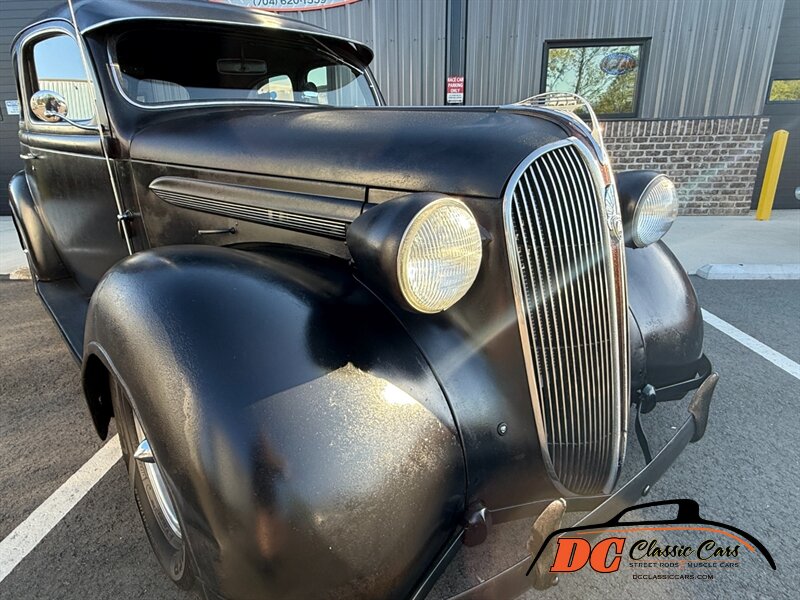 Plymouth-Sedan-1936-Black-Black-7