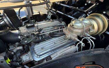 Plymouth-Sedan-1936-Black-Black-9