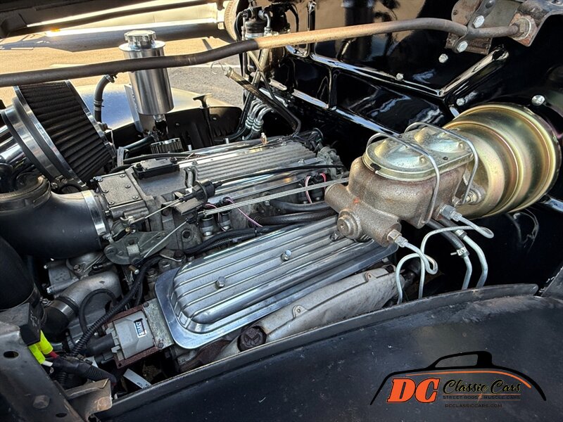 Plymouth-Sedan-1936-Black-Black-9