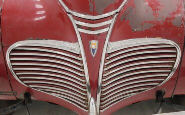 Plymouth-Special-deluxe-1941-Red-Beige-10