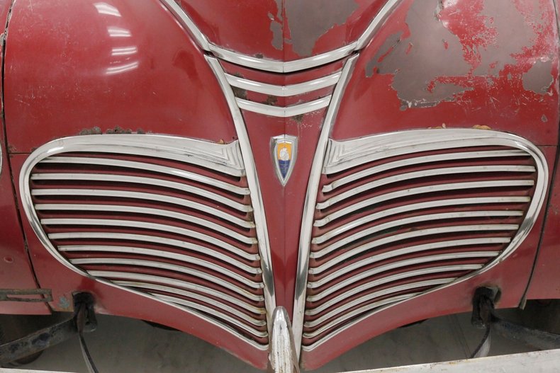 Plymouth-Special-deluxe-1941-Red-Beige-10