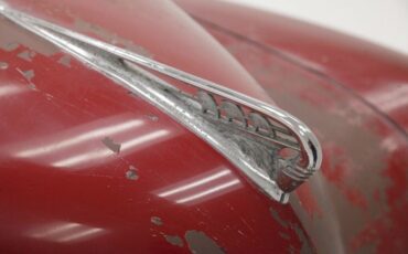 Plymouth-Special-deluxe-1941-Red-Beige-11