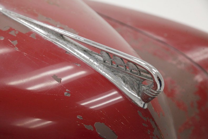 Plymouth-Special-deluxe-1941-Red-Beige-11