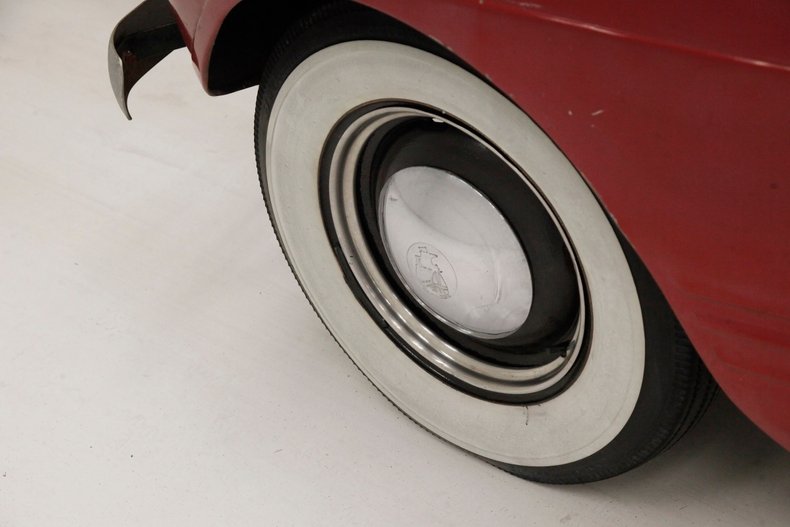 Plymouth-Special-deluxe-1941-Red-Beige-12