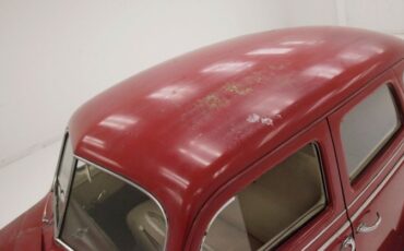 Plymouth-Special-deluxe-1941-Red-Beige-13