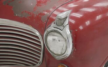 Plymouth-Special-deluxe-1941-Red-Beige-14